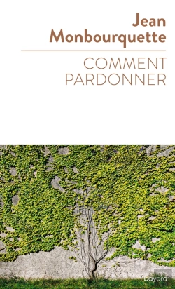Bertrand.pt - Comment Pardonner