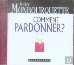 Bertrand.pt - Comment Pardonner ?
