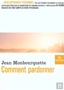 Bertrand.pt - Comment Pardonner
