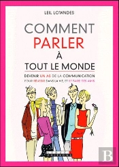 Comment Parler A Tout Le Monde