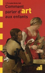 Comment Parler D Art Aux Enfants