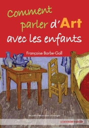 Comment Parler D'Art Avec Les Enfants