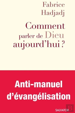 Bertrand.pt - Comment Parler De Dieu Aujourd'Hui ? Pour Ceux Qui Ne Peuvent Parler De Dieu, Mais Qui Peuvent Encore Moins Se Taire