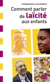 Comment Parler De Laicite Aux Enfants