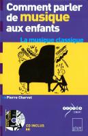 Comment Parler de Musique aux Enfants