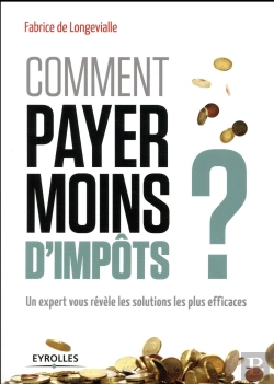 Bertrand.pt - Comment Payer Moins D Impots