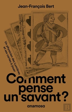 Bertrand.pt - Comment Pense Un Savant ?