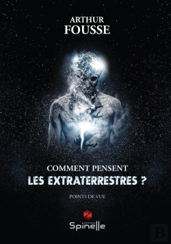 Bertrand.pt - Comment Pensent Les Extraterrestres