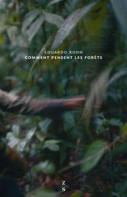 Bertrand.pt - Comment Pensent Les Forêts