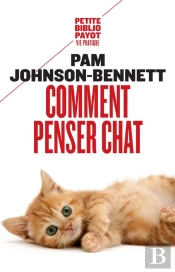 Comment Penser Chat