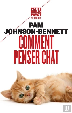 Bertrand.pt - Comment Penser Chat