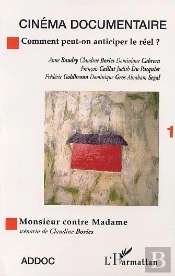 Comment Peut-On Anticiper Le Réel ?