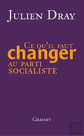 Comment Peut-On Encore Etre Socialiste ?