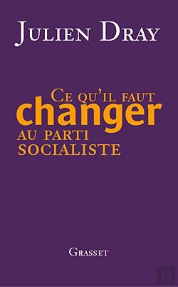 Bertrand.pt - Comment Peut-On Encore Etre Socialiste ?