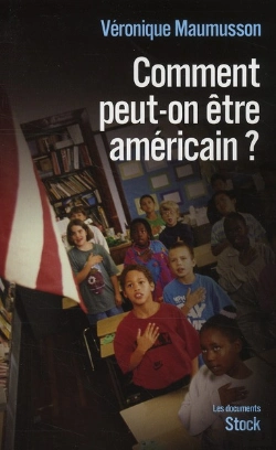 Bertrand.pt - Comment Peut-On Être Américain ?