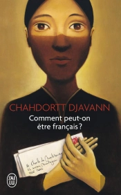 Comment Peut-On Être Français ?