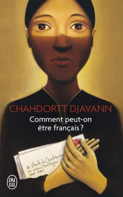 Bertrand.pt - Comment Peut-On Être Français ?