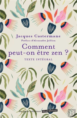 Bertrand.pt - Comment Peut-On Être Zen ?
