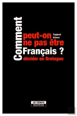 Bertrand.pt - Comment Peut-On Ne Pas Être Français ?