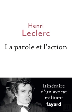Bertrand.pt - Comment Pouvez-Vous Les Defendre ?