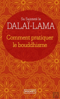 Bertrand.pt - Comment Pratiquer Le Bouddhisme