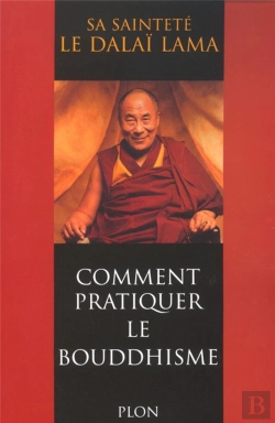 Bertrand.pt - Comment Pratiquer Le Bouddhisme