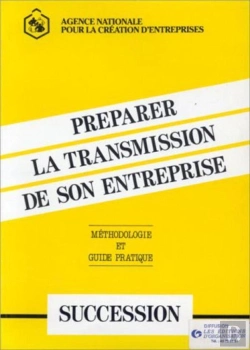 Bertrand.pt - Comment Preparer La Transmission De Son Antreprise
