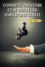 Comment Prévenir Et Se Protéger Lors D'Une Chute