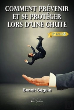 Bertrand.pt - Comment Prévenir Et Se Protéger Lors D'Une Chute