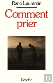 Comment Prier