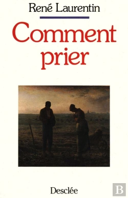 Bertrand.pt - Comment Prier