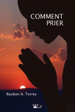 Bertrand.pt - Comment Prier