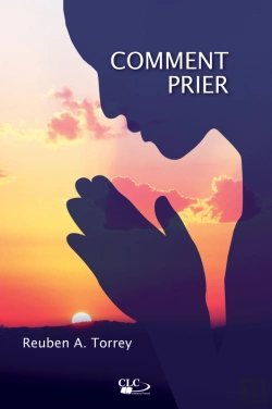 Bertrand.pt - Comment Prier