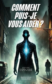 Comment Puis-Je Vous Aider ?