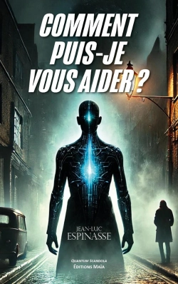 Bertrand.pt - Comment Puis-Je Vous Aider ?