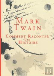 Comment Raconter Une Histoire ; Les Cinq Dons De La Vie
