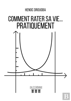 Bertrand.pt - Comment Rater Sa Vie... Pratiquement
