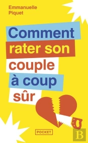 Comment Rater Son Couple À Coup Sûr