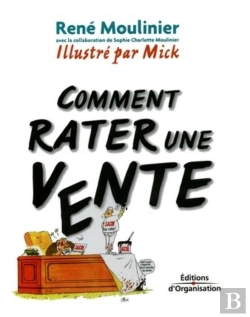 Bertrand.pt - Comment Rater Une Vente