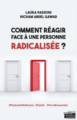 Bertrand.pt - Comment Reagir Face A Une Personne Radicalisee ?