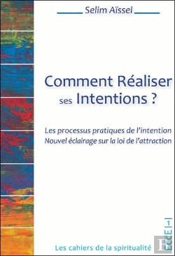 Bertrand.pt - Comment Réaliser Ses Intentions ?
