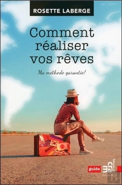 Bertrand.pt - Comment Realiser Vos Reves - Ma Methode Garantie !