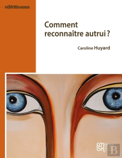 Bertrand.pt - Comment Reconnaître Autrui ?
