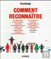 Comment Reconnaître