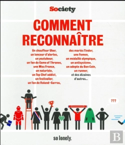 Bertrand.pt - Comment Reconnaître