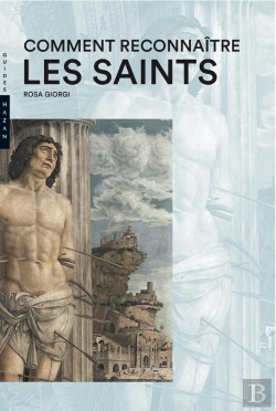 Bertrand.pt - Comment Reconnaître Les Saints