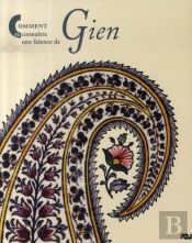Comment Reconnaître Une Faïence De Gien
