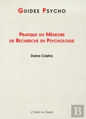 Comment Rediger Son Memoire En Sciences Humaines