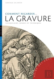 Comment Regarder La Gravure