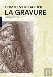 Comment Regarder La Gravure